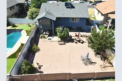 8908 W Sheridan Street, Phoenix, AZ 85037 - Photo 5