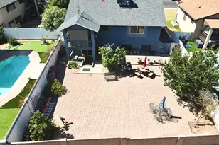 8908 W Sheridan St, Phoenix, AZ 85037 - Photo 5