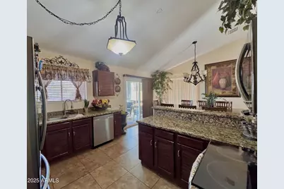 8908 W Sheridan Street, Phoenix, AZ 85037 - Photo 15