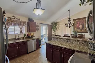 8908 W Sheridan St, Phoenix, AZ 85037 - Photo 15