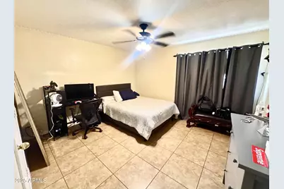 8908 W Sheridan Street, Phoenix, AZ 85037 - Photo 21