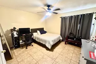 8908 W Sheridan St, Phoenix, AZ 85037 - Photo 21