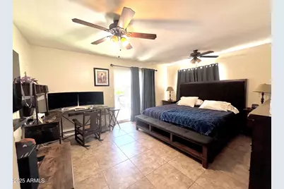 8908 W Sheridan Street, Phoenix, AZ 85037 - Photo 27