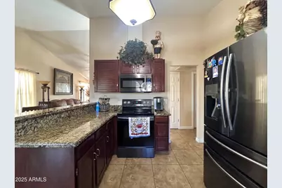 8908 W Sheridan Street, Phoenix, AZ 85037 - Photo 13