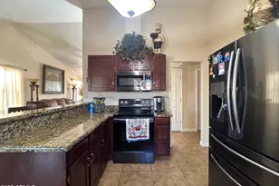 8908 W Sheridan St, Phoenix, AZ 85037 - Photo 13