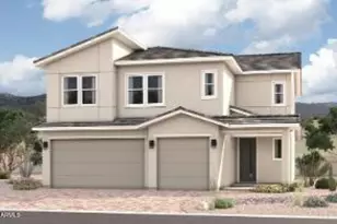 15854 W Miami St, Goodyear, AZ 85338 - Photo 1