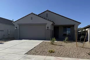 23214 W Miami, Buckeye, AZ 85326 - Photo 1