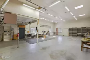 503 W Locust Rd, Payson, AZ 85541 - Photo 29