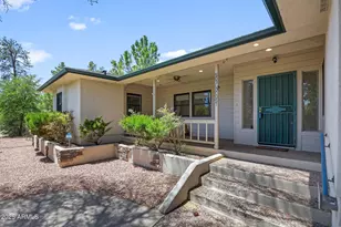 503 W Locust Rd, Payson, AZ 85541 - Photo 5