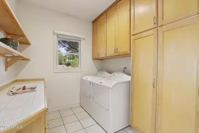 503 W Locust Road, Payson, AZ 85541 - Photo 23