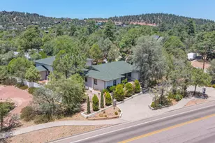 503 W Locust Rd, Payson, AZ 85541 - Photo 37