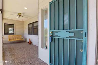 503 W Locust Road, Payson, AZ 85541 - Photo 7