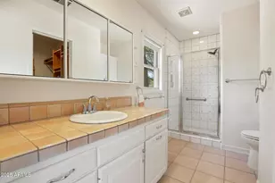 503 W Locust Rd, Payson, AZ 85541 - Photo 19