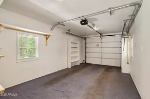 503 W Locust Rd, Payson, AZ 85541 - Photo 25