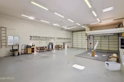 503 W Locust Road, Payson, AZ 85541 - Photo 27