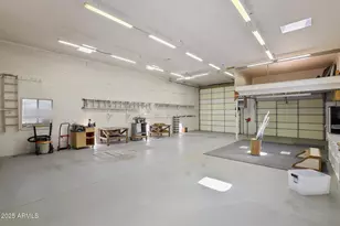 503 W Locust Rd, Payson, AZ 85541 - Photo 27