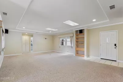 503 W Locust Road, Payson, AZ 85541 - Photo 9