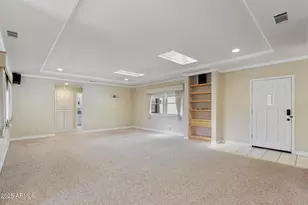 503 W Locust Rd, Payson, AZ 85541 - Photo 9