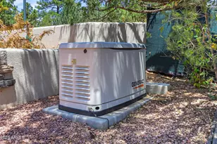 503 W Locust Rd, Payson, AZ 85541 - Photo 33