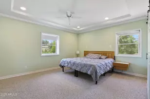 503 W Locust Rd, Payson, AZ 85541 - Photo 17