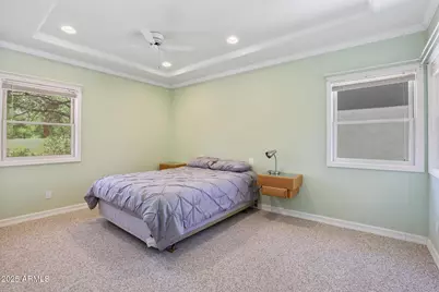 503 W Locust Road, Payson, AZ 85541 - Photo 21