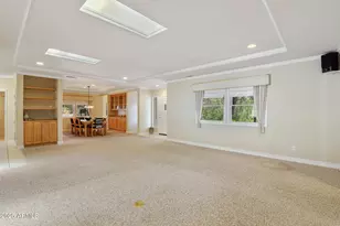 503 W Locust Rd, Payson, AZ 85541 - Photo 11