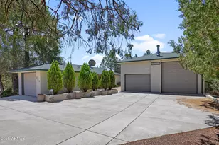 503 W Locust Rd, Payson, AZ 85541 - Photo 35