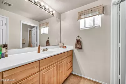 7401 W Arrowhead Club Drive #2067, Glendale, AZ 85308 - Photo 9