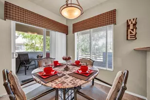 7401 W Arrowhead Club Dr, Glendale, AZ 85308 - Photo 23