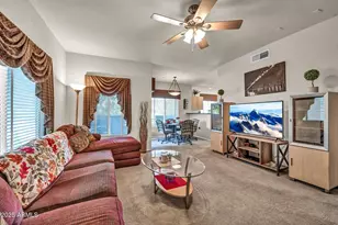 7401 W Arrowhead Club Dr, Glendale, AZ 85308 - Photo 21