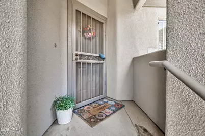 7401 W Arrowhead Club Drive #2067, Glendale, AZ 85308 - Photo 13