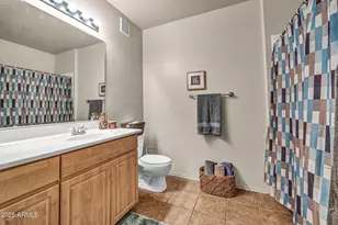 7401 W Arrowhead Club Dr, Glendale, AZ 85308 - Photo 7