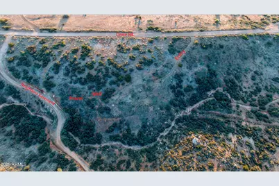 1960 S Orme Road #-, Dewey, AZ 86327 - Photo 5