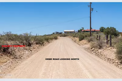 1960 S Orme Road #-, Dewey, AZ 86327 - Photo 9