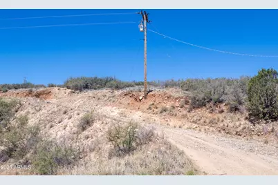 1960 S Orme Road #-, Dewey, AZ 86327 - Photo 19