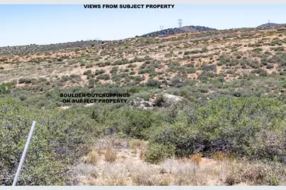 1960 S Orme Road #-, Dewey, AZ 86327 - Photo 15