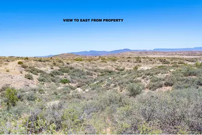 1960 S Orme Road #-, Dewey, AZ 86327 - Photo 29