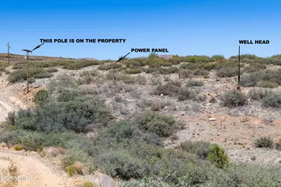 1960 S Orme Road #-, Dewey, AZ 86327 - Photo 27