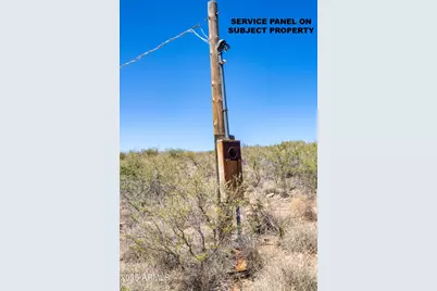 1960 S Orme Road #-, Dewey, AZ 86327 - Photo 21