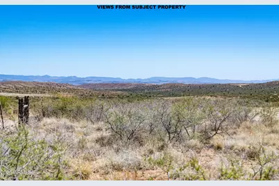 1960 S Orme Road #-, Dewey, AZ 86327 - Photo 11
