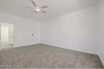 8478 W Grovers Avenue, Peoria, AZ 85382 - Photo 29