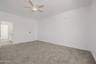 8478 W Grovers Ave, Peoria, AZ 85382 - Photo 29