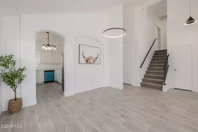 8478 W Grovers Avenue, Peoria, AZ 85382 - Photo 15