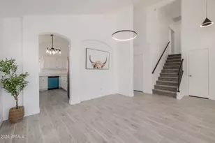 8478 W Grovers Ave, Peoria, AZ 85382 - Photo 15