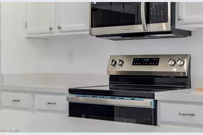 8478 W Grovers Avenue, Peoria, AZ 85382 - Photo 25