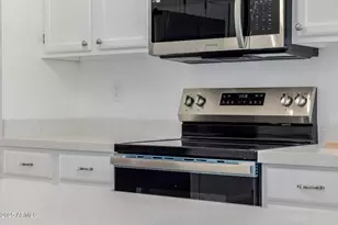 8478 W Grovers Ave, Peoria, AZ 85382 - Photo 25