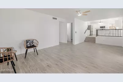 8478 W Grovers Avenue, Peoria, AZ 85382 - Photo 17