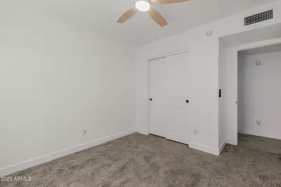 8478 W Grovers Avenue, Peoria, AZ 85382 - Photo 35