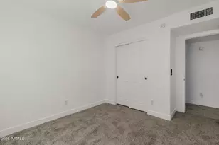 8478 W Grovers Ave, Peoria, AZ 85382 - Photo 35