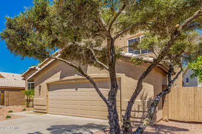 8478 W Grovers Avenue, Peoria, AZ 85382 - Photo 7